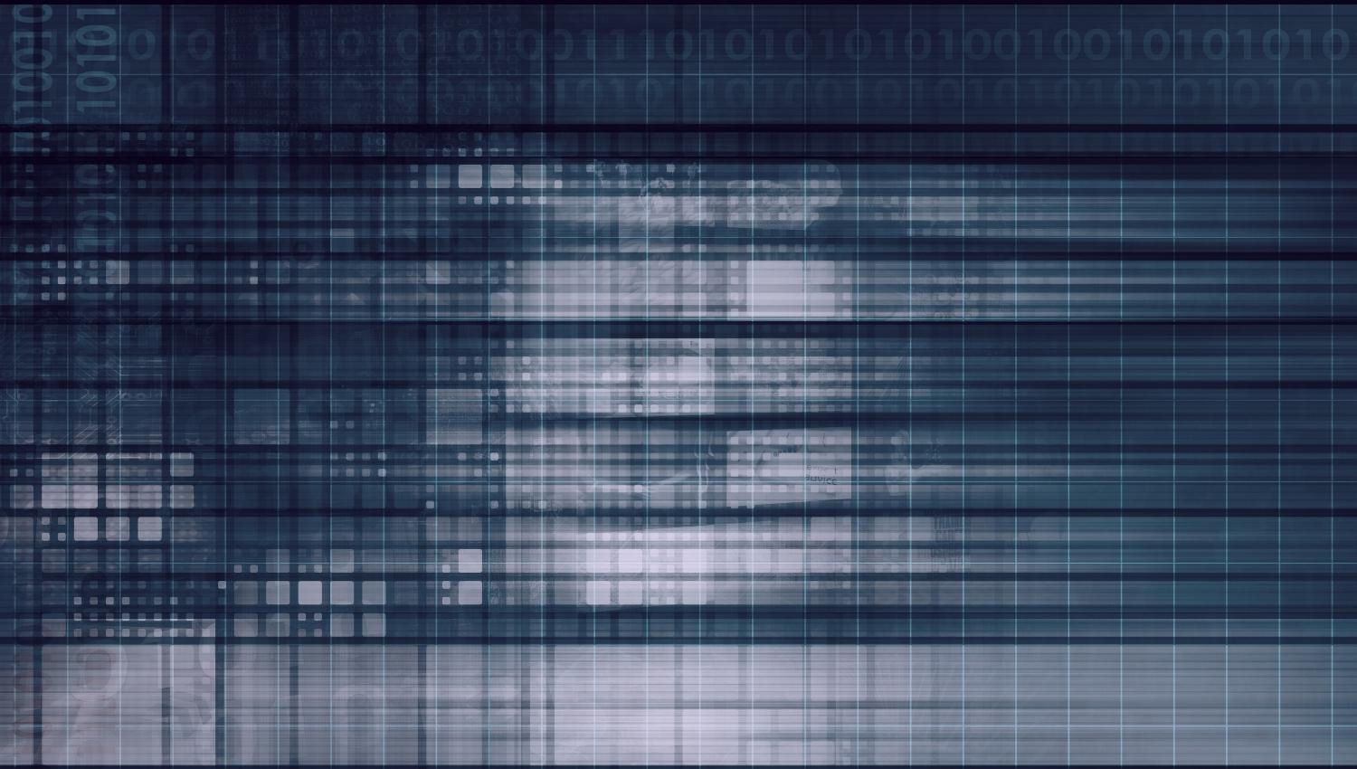 Articles the privacy group