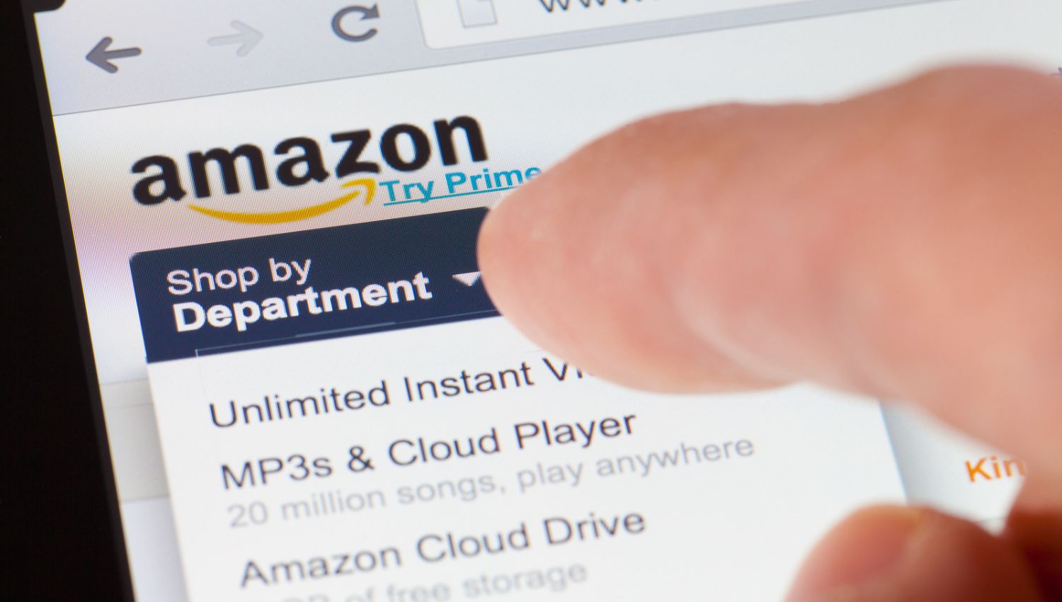 Amazon 888m GDPR Fine Amazon Fine