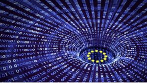 EU US Data Privacy Framework