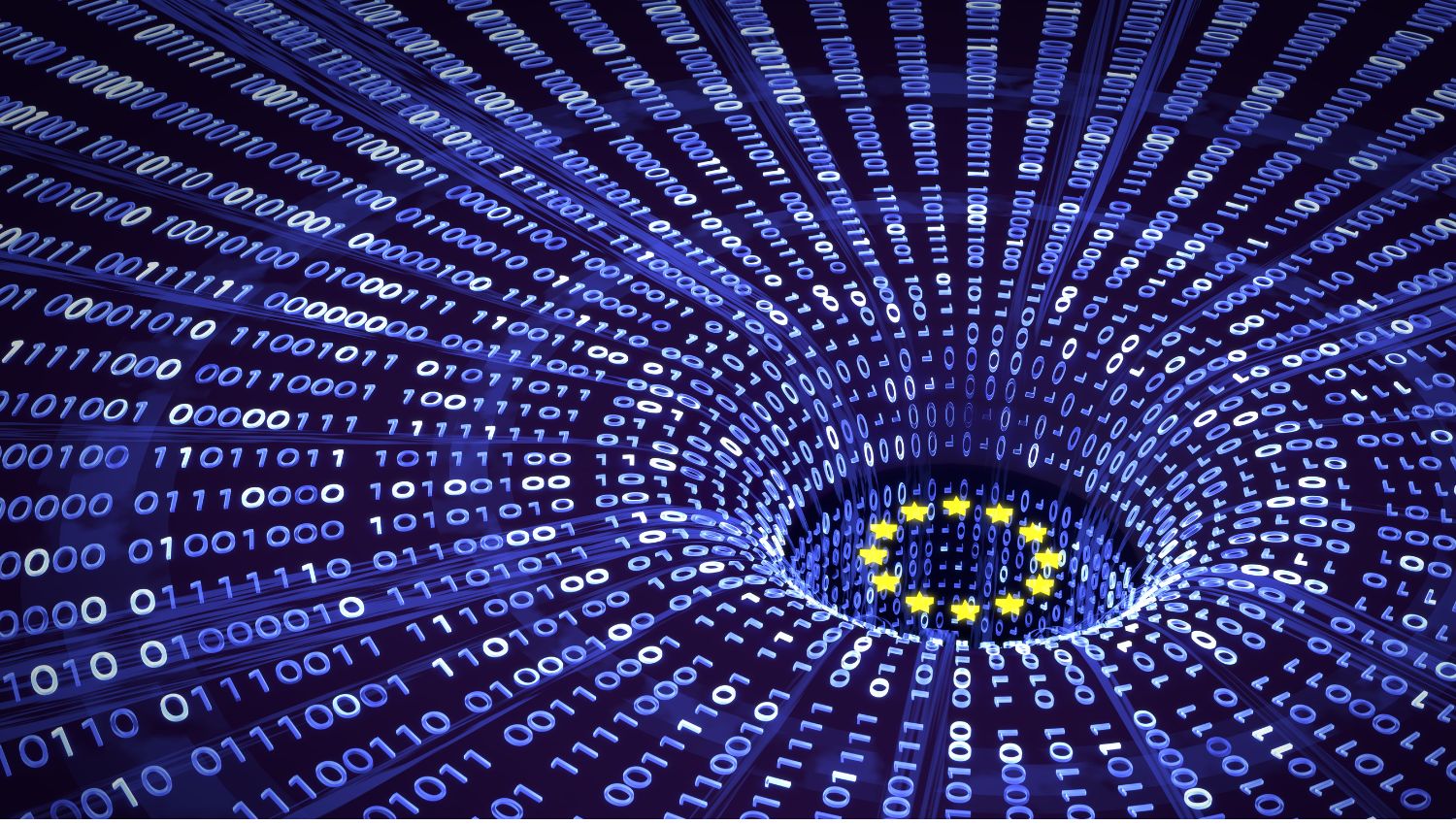 What Is The EU-U.S. Data Privacy Framework?